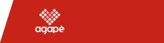 Agape
